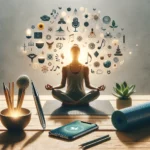 voice journaling for self-care